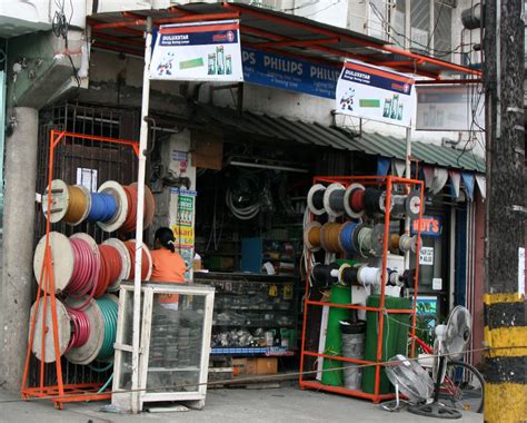The Best 10 Hardware Stores near 1108 Aurora Blvd, Quezon .